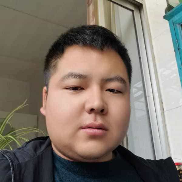 31岁岁山西单身帅哥 - 陇南吉缘网