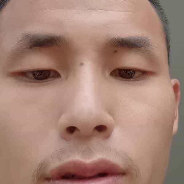 31岁岁河北单身帅哥 - 陇南吉缘网