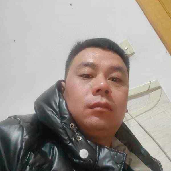 35岁岁河北单身帅哥 - 陇南吉缘网