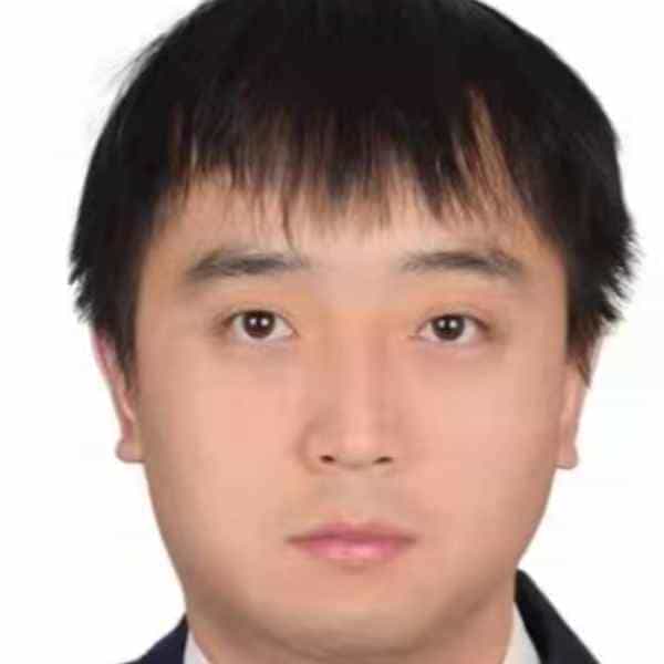 39岁岁北京单身帅哥 - 陇南吉缘网