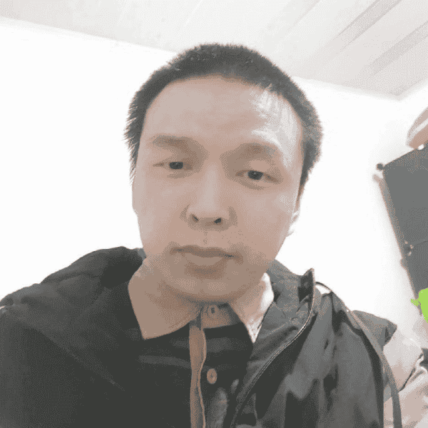 35岁岁浙江单身帅哥 - 陇南吉缘网