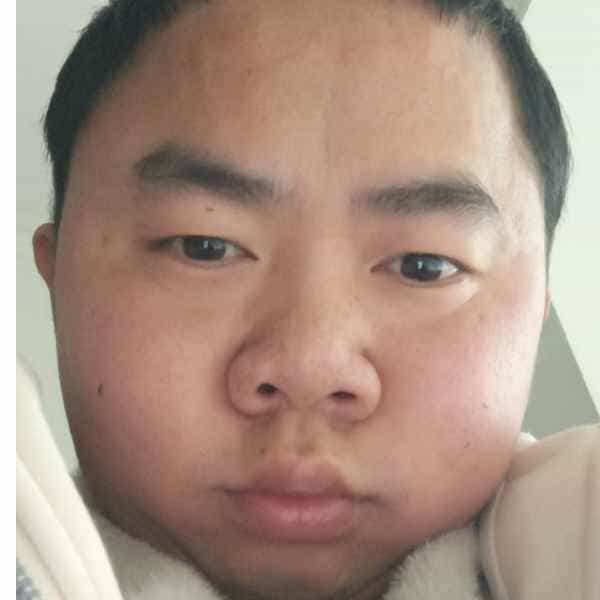 32岁岁四川单身帅哥 - 陇南吉缘网