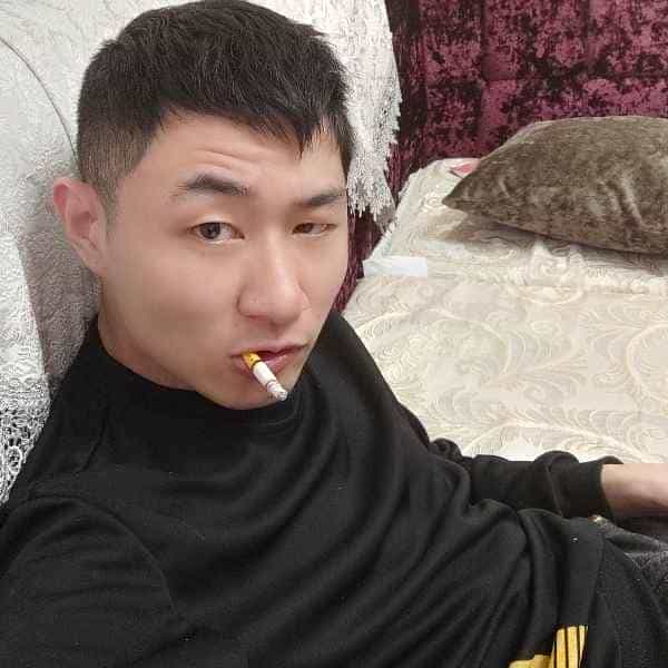 31岁岁贵州单身帅哥 - 陇南吉缘网