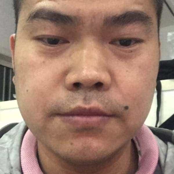 42岁岁湖北单身帅哥 - 陇南吉缘网