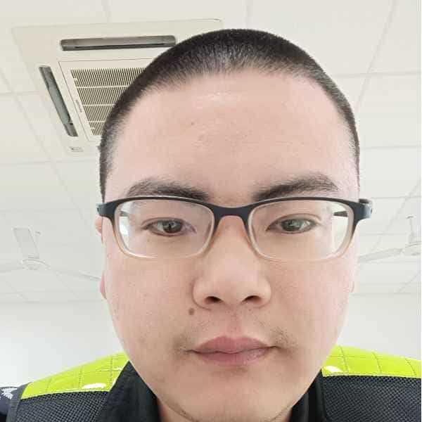 33岁岁江苏单身帅哥 - 陇南吉缘网