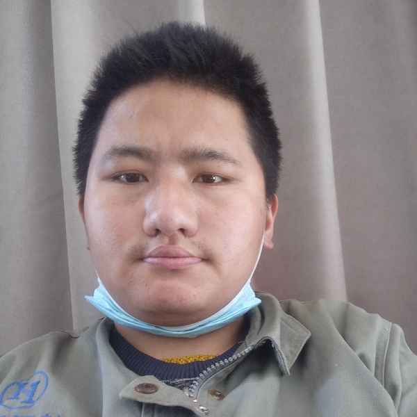 28岁岁安徽单身帅哥 - 陇南吉缘网