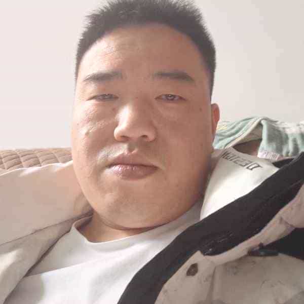 37岁岁湖南单身帅哥 - 陇南吉缘网