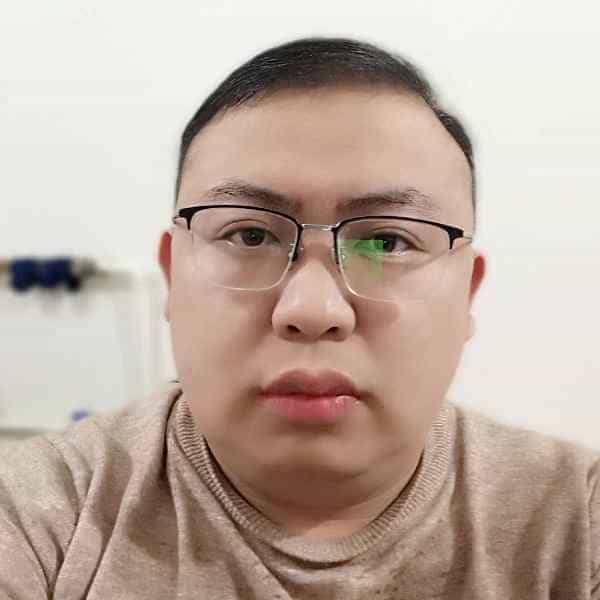 38岁岁山东单身帅哥 - 陇南吉缘网