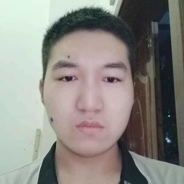 31岁岁四川单身帅哥 - 陇南吉缘网
