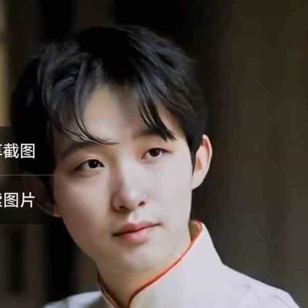 27岁岁山东单身帅哥 - 陇南吉缘网