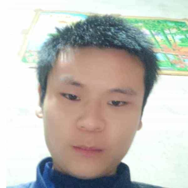 29岁岁贵州单身帅哥 - 陇南吉缘网
