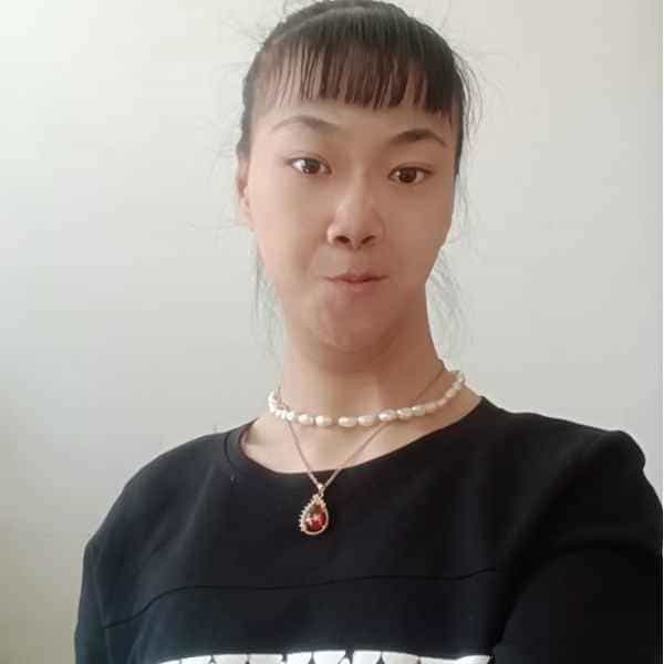 30岁岁内蒙古单身美女 - 陇南吉缘网