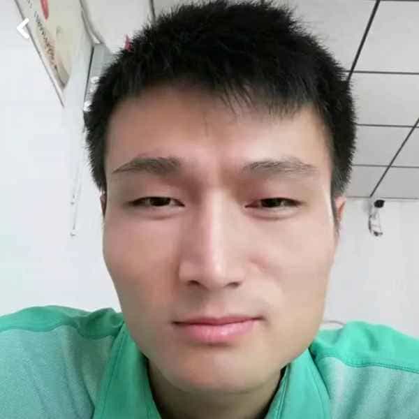 35岁岁江苏单身帅哥 - 陇南吉缘网