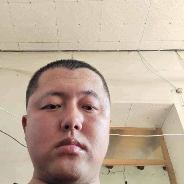 35岁岁河北单身帅哥 - 陇南吉缘网