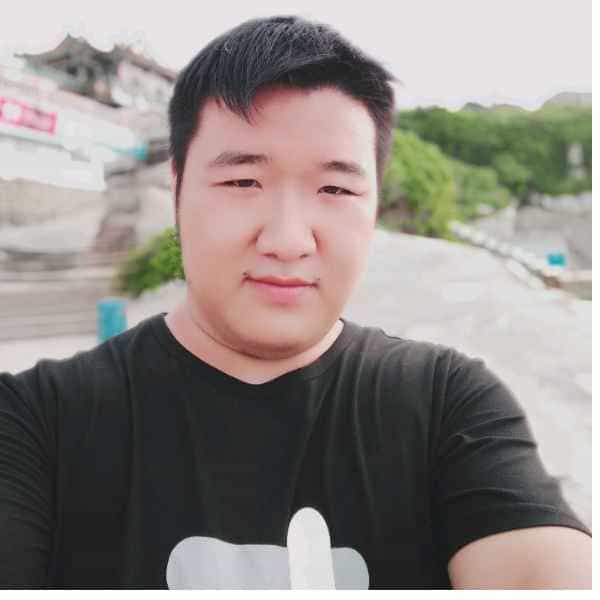 35岁岁湖北单身帅哥 - 陇南吉缘网