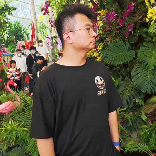 31岁岁广东单身帅哥 - 陇南吉缘网