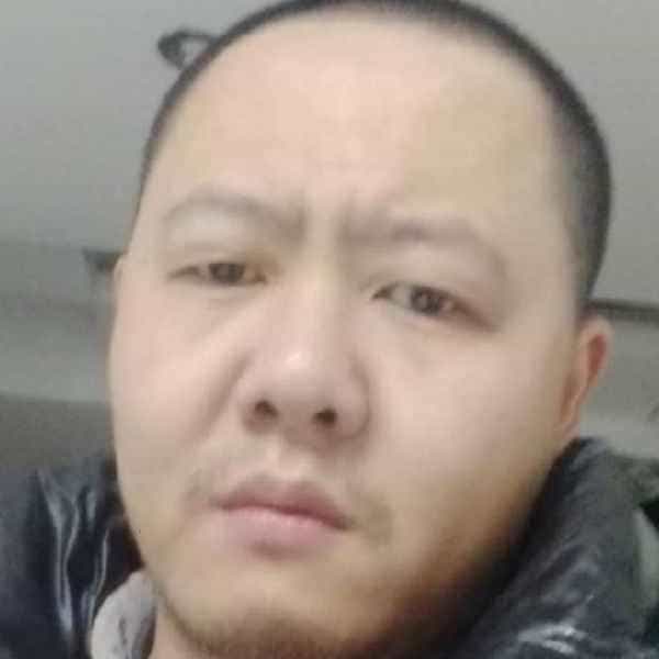 39岁岁浙江单身帅哥 - 陇南吉缘网