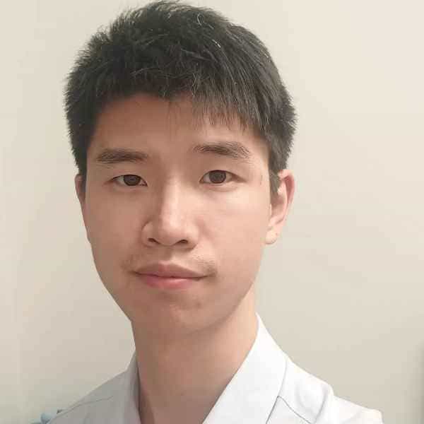 35岁岁安徽单身帅哥 - 陇南吉缘网