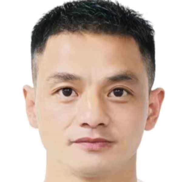 43岁岁安徽单身帅哥 - 陇南吉缘网