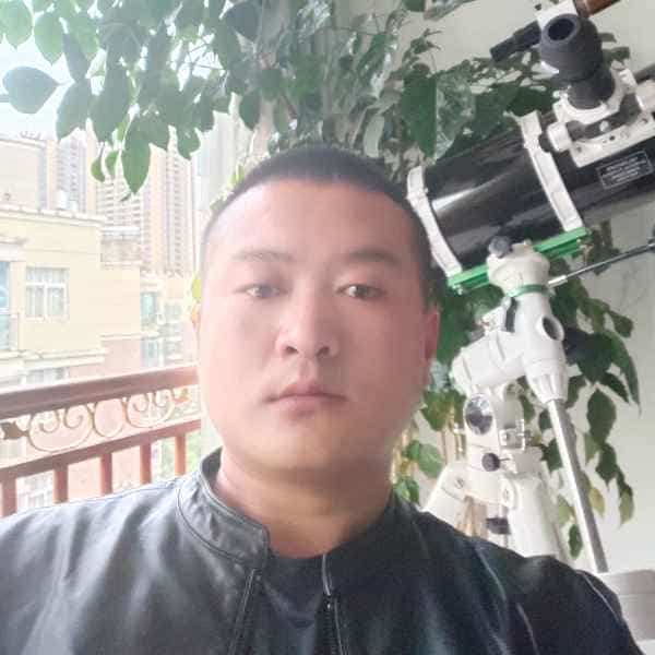 32岁岁云南单身帅哥 - 陇南吉缘网
