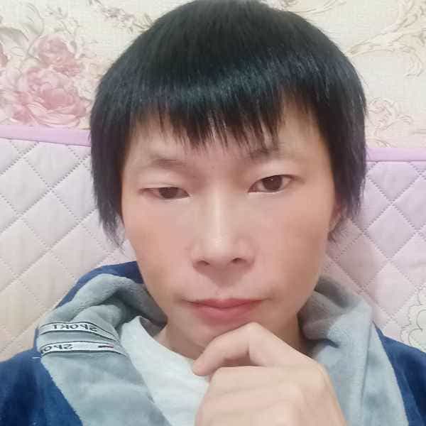 39岁岁四川单身帅哥 - 陇南吉缘网