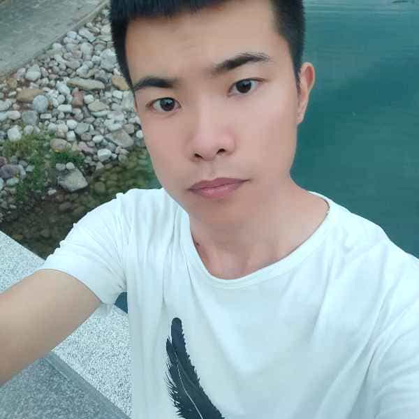 31岁岁陕西单身帅哥 - 陇南吉缘网