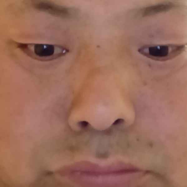 35岁岁湖北单身帅哥 - 陇南吉缘网