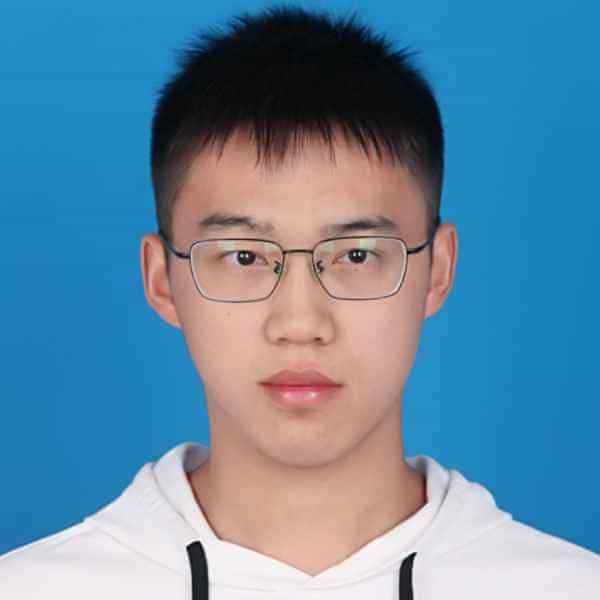 26岁岁湖北单身帅哥 - 陇南吉缘网