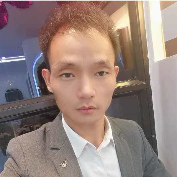 40岁岁湖北单身帅哥 - 陇南吉缘网