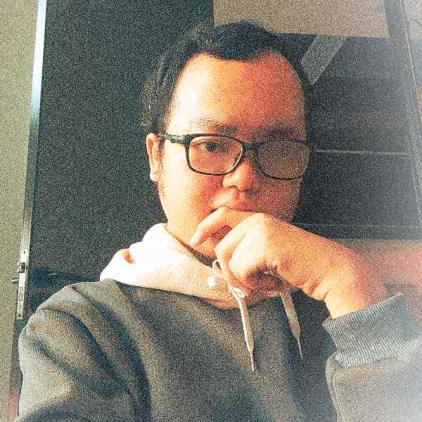 30岁岁广东单身帅哥 - 陇南吉缘网