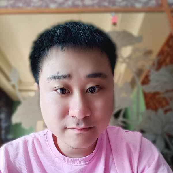 37岁岁上海单身帅哥 - 陇南吉缘网