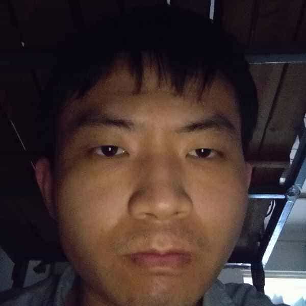 35岁岁湖南单身帅哥 - 陇南吉缘网
