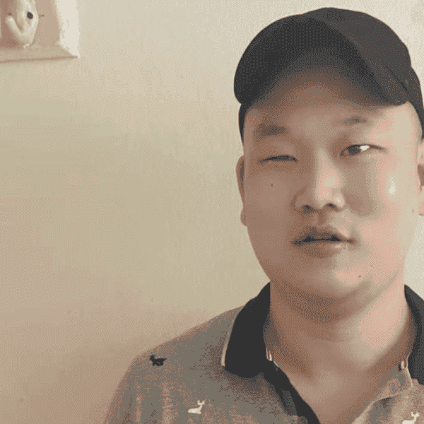 30岁岁湖南单身帅哥 - 陇南吉缘网