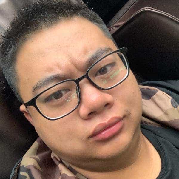 31岁岁吉林单身帅哥 - 陇南吉缘网