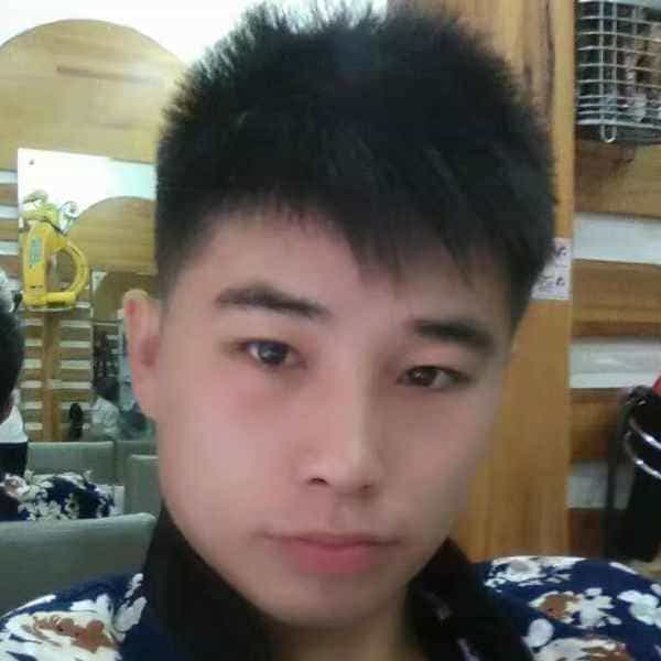 32岁岁湖北单身帅哥 - 陇南吉缘网
