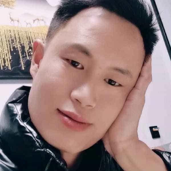 39岁岁贵州单身帅哥 - 陇南吉缘网