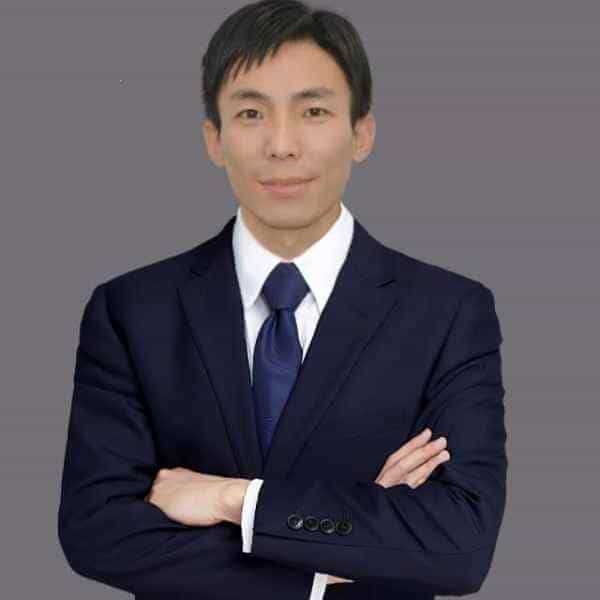 38岁岁陕西单身帅哥 - 陇南吉缘网