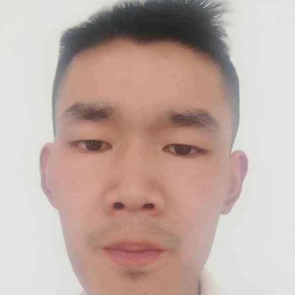 31岁岁湖北单身帅哥 - 陇南吉缘网