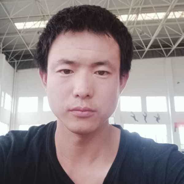37岁岁辽宁单身帅哥 - 陇南吉缘网