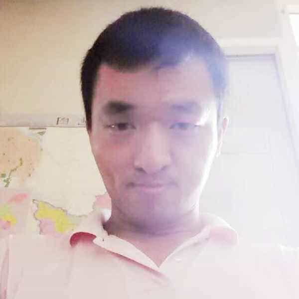 35岁岁黑龙江单身帅哥 - 陇南吉缘网