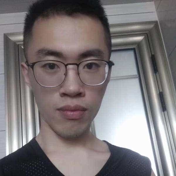 35岁岁福建单身帅哥 - 陇南吉缘网