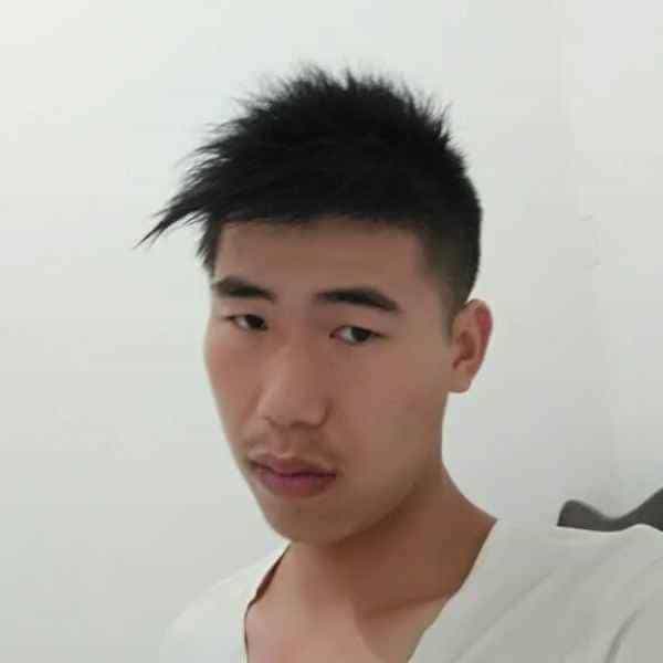 32岁岁湖南单身帅哥 - 陇南吉缘网