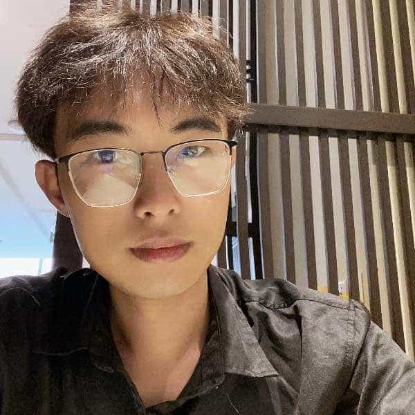 35岁岁江苏单身帅哥 - 陇南吉缘网