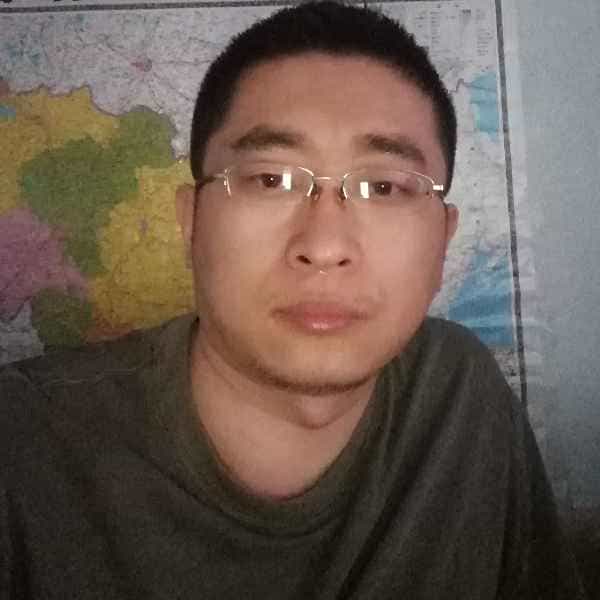 35岁岁吉林单身帅哥 - 陇南吉缘网