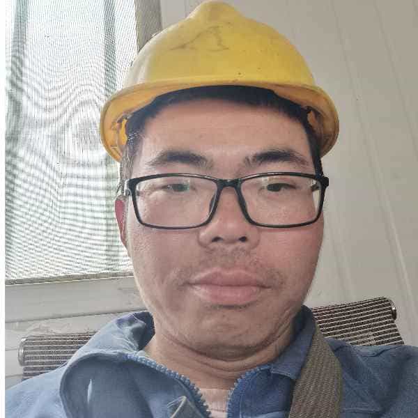 35岁岁河南单身帅哥 - 陇南吉缘网