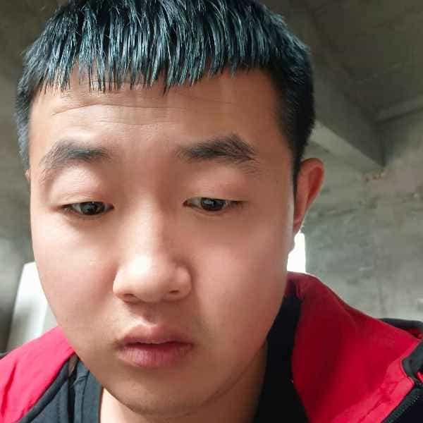 25岁岁河南单身帅哥 - 陇南吉缘网