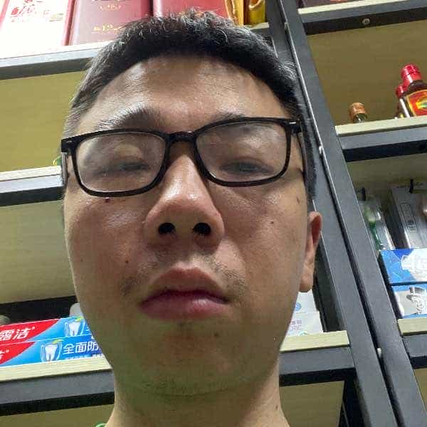 35岁岁湖北单身帅哥 - 陇南吉缘网