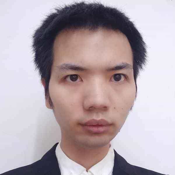 34岁岁湖南单身帅哥 - 陇南吉缘网