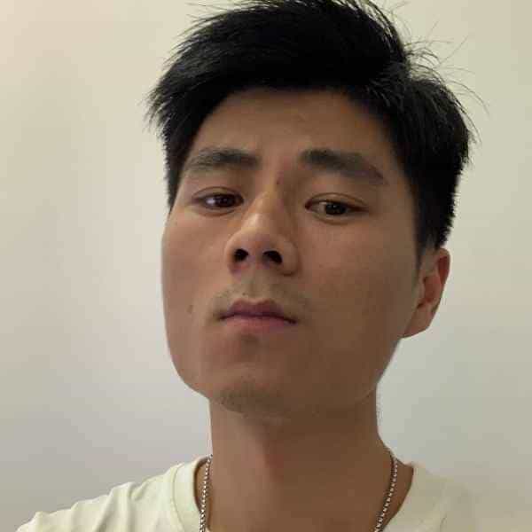 35岁岁湖南单身帅哥 - 陇南吉缘网