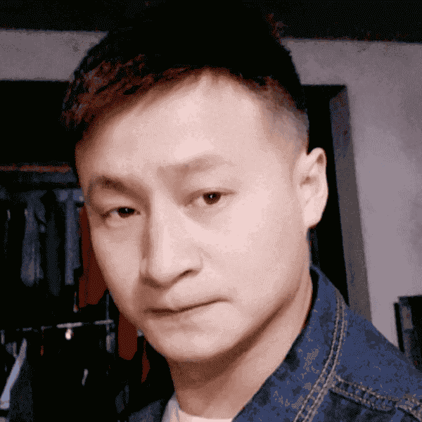 34岁岁安徽单身帅哥 - 陇南吉缘网
